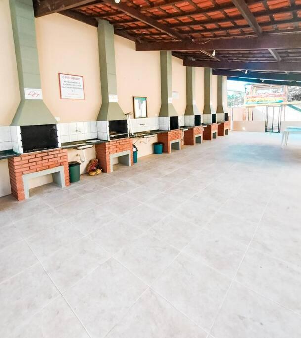 Apartamento Praia Maranduba Sape Ubatuba Exterior foto